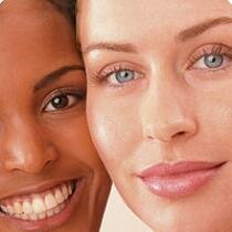 ANTI - AGING tretmani